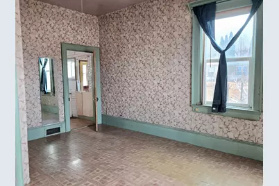 310 S Main St, Orangeville, UT 84537 - Photo 10