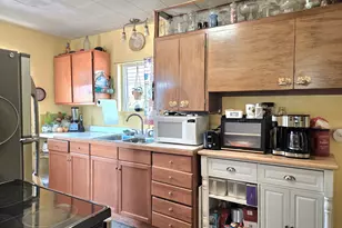 310 S Main St, Orangeville, UT 84537 - Photo 6