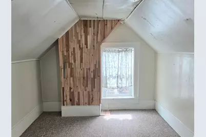 310 S Main St, Orangeville, UT 84537 - Photo 14