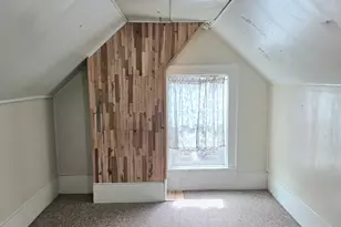 310 S Main St, Orangeville, UT 84537 - Photo 14