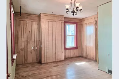 310 S Main St, Orangeville, UT 84537 - Photo 4