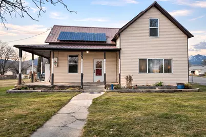 310 S Main St, Orangeville, UT 84537 - Photo 2