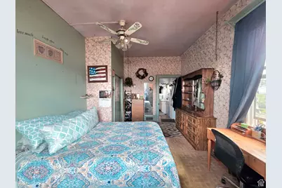 310 S Main St, Orangeville, UT 84537 - Photo 8