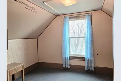 310 S Main St, Orangeville, UT 84537 - Photo 16