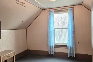 310 S Main St, Orangeville, UT 84537 - Photo 16