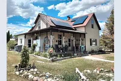 310 S Main St, Orangeville, UT 84537 - Photo 16