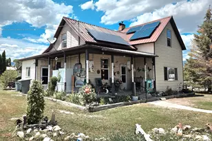 310 S Main St, Orangeville, UT 84537 - Photo 16