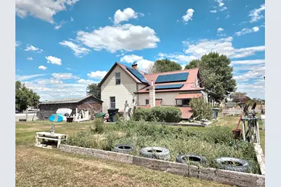 310 S Main St, Orangeville, UT 84537 - Photo 18