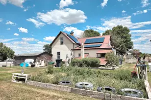 310 S Main St, Orangeville, UT 84537 - Photo 18