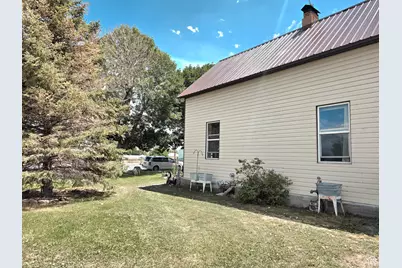 310 S Main St, Orangeville, UT 84537 - Photo 20