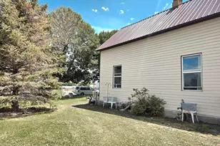 310 S Main St, Orangeville, UT 84537 - Photo 20