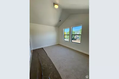 165 S 100 E #1, Midway, UT 84049 - Photo 26