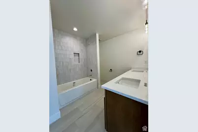 165 S 100 E #1, Midway, UT 84049 - Photo 24