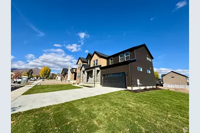 165 S 100 E #1, Midway, UT 84049 - Photo 4