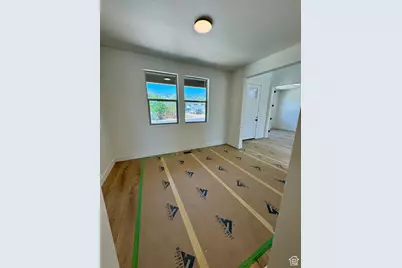 165 S 100 E #1, Midway, UT 84049 - Photo 14