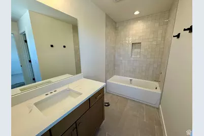 165 S 100 E #1, Midway, UT 84049 - Photo 28