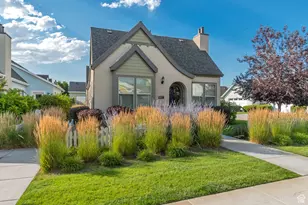 11177 S Kiwano Way W, South Jordan, UT 84009 - Photo 2