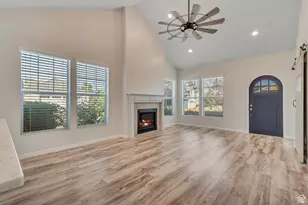 11177 S Kiwano Way W, South Jordan, UT 84009 - Photo 16