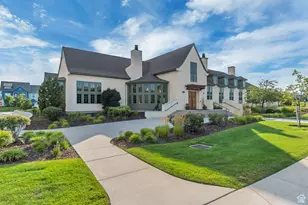 11177 S Kiwano Way W, South Jordan, UT 84009 - Photo 38