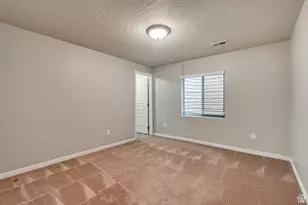 11177 S Kiwano Way W, South Jordan, UT 84009 - Photo 36