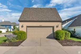 11177 S Kiwano Way W, South Jordan, UT 84009 - Photo 8