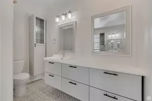 11177 S Kiwano Way W, South Jordan, UT 84009 - Photo 14