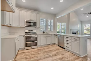 11177 S Kiwano Way W, South Jordan, UT 84009 - Photo 20