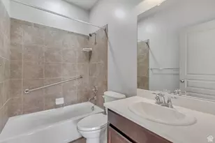 11177 S Kiwano Way W, South Jordan, UT 84009 - Photo 26