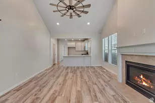 11177 S Kiwano Way W, South Jordan, UT 84009 - Photo 18