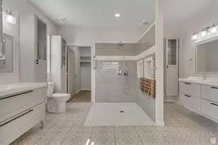 11177 S Kiwano Way W, South Jordan, UT 84009 - Photo 12