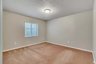 11177 S Kiwano Way W, South Jordan, UT 84009 - Photo 34