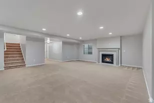 11177 S Kiwano Way W, South Jordan, UT 84009 - Photo 30