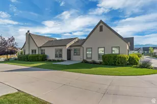 11177 S Kiwano Way W, South Jordan, UT 84009 - Photo 6