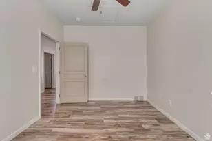 11177 S Kiwano Way W, South Jordan, UT 84009 - Photo 28