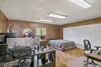 249 N 340 W, Marysvale, UT 84750 - Photo 24