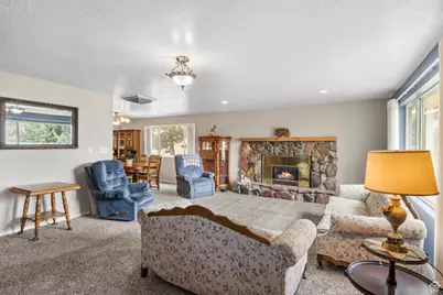 249 N 340 W, Marysvale, UT 84750 - Photo 2