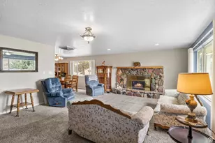 249 N 340 W, Marysvale, UT 84750 - Photo 2