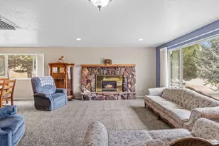 249 N 340 W, Marysvale, UT 84750 - Photo 4