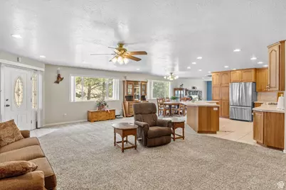 249 N 340 W, Marysvale, UT 84750 - Photo 14