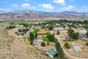 249 N 340 W, Marysvale, UT 84750 - Photo 46