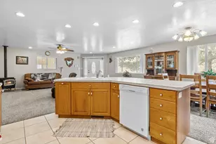 249 N 340 W, Marysvale, UT 84750 - Photo 8