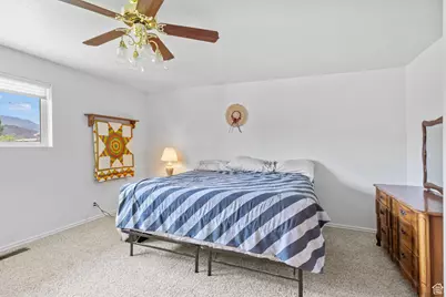 249 N 340 W, Marysvale, UT 84750 - Photo 16