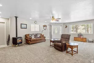 249 N 340 W, Marysvale, UT 84750 - Photo 12