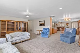 249 N 340 W, Marysvale, UT 84750 - Photo 6