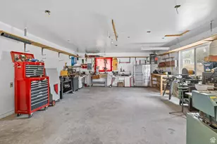 249 N 340 W, Marysvale, UT 84750 - Photo 28