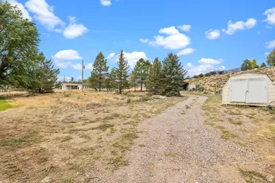 249 N 340 W, Marysvale, UT 84750 - Photo 52