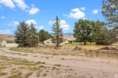 249 N 340 W, Marysvale, UT 84750 - Photo 48