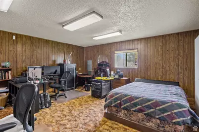 249 N 340 W, Marysvale, UT 84750 - Photo 22