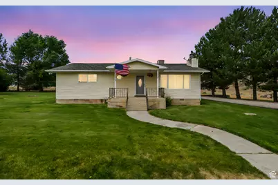 249 N 340 W, Marysvale, UT 84750 - Photo 54