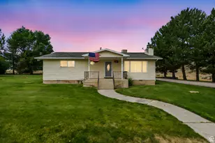 249 N 340 W, Marysvale, UT 84750 - Photo 54